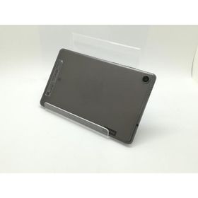 Lenovo Tab M8 新品 11,999円 中古 4,000円 | ネット最安値の価格比較