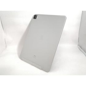 iPad Pro 12.9 第5世代 M1 (2021発売) 中古 27,500円 | ネット最安値の
