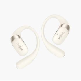 SHOKZ OPENFIT 2 ワイヤレスイヤホン SKZ-EP-000046