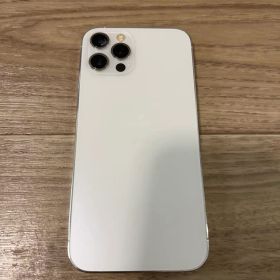 iPhone 12 Pro 128GB SIMフリー