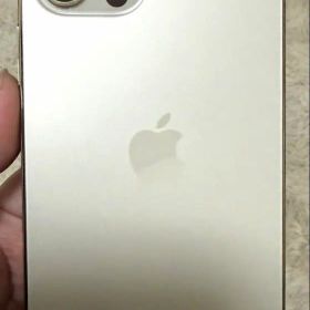 iPhone12pro 256GB 本体 ゴールド
