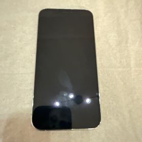 Apple iPhone 12 Pro ゴールド