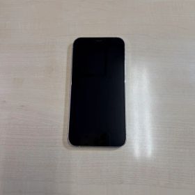 iPhone12Pro （バッテリー最大容量91%）