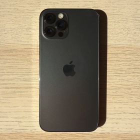 Apple iPhone 12 Pro