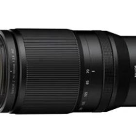 ★Nikon / ニコン NIKKOR Z 70-180mm f/2.8【レンズ】【送料無料】