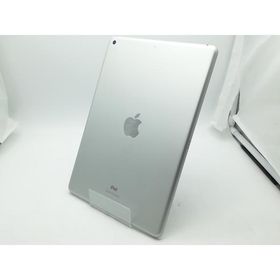 【中古】Apple 【Wi-Fi】 iPad（第7世代/2019） 128GB シルバー MW782J/A【柏】保証期間１週間【ランクC】