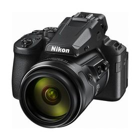 ニコン デジタルカメラ「COOLPIX P950」 Nikon クールピクス P950 返品種別A