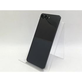 【中古】SAMSUNG 海外版 【SIMフリー】 Galaxy Z Flip 7 12GB 256GB SM-F766N【大宮東口】保証期間1ヶ月【ランクA】