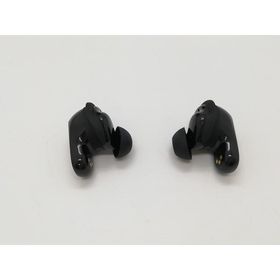 【中古】BOSE QuietComfort Ultra Earbuds 第2世代 [ブラック]【アリオ倉敷】保証期間１ヶ月【ランクB】
