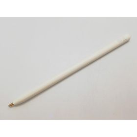 【中古】Apple Apple Pencil（第2世代） MU8F2J/A【鹿児島中町】保証期間１週間