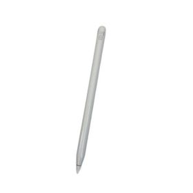 Apple◆Apple Pencil 第 2世代 MU8F2J/A A2051