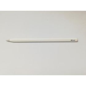 【中古】Apple Apple Pencil（第2世代） MU8F2J/A【福岡天神】保証期間１週間