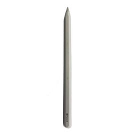 Apple◆Apple Pencil 第 2世代 MU8F2J/A A2051