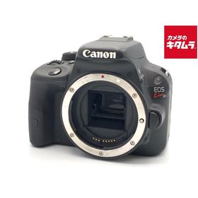 【中古】 【並品】 キヤノン EOS Kiss X7 ボディ