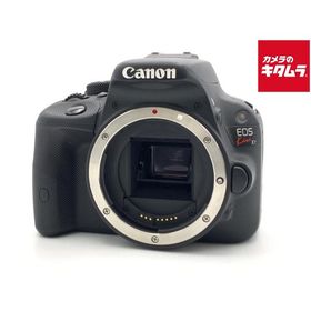 【中古】 【並品】 キヤノン EOS Kiss X7 ボディ