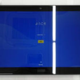 タブレット SH-T01 SHARP