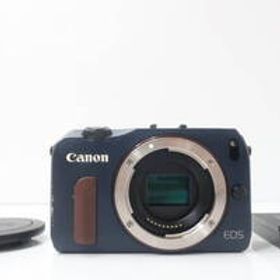 Canon キャノン EOS M #3649