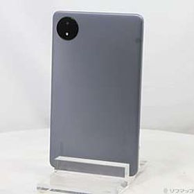 Redmi Pad SE 8.7 64GB グラファイトグレー Wi-Fi ［8.7インチ液晶／MediaTek Helio G85］