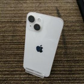 SOFTBANK IPHONE14 MPUQ3J/A SOFTBANK