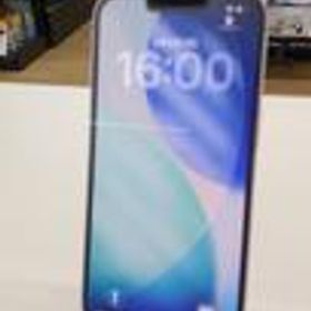 IPHONE14 MPUY3J/A APPLE