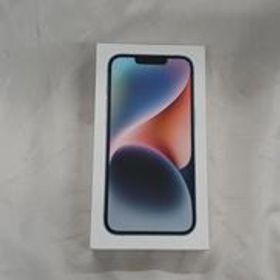 iPhone14 MPVJ3J/A APPLE