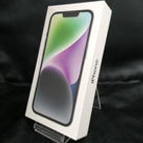 IPHONE14 NPUD3J/A APPLE