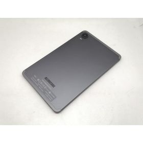 【中古】ALLDOCUBE 国内版 【SIMフリー】 iPlay 60 mini Pro 【Helio G99/8GB/128GB】【宇田川】保証期間１ヶ月【ランクA】