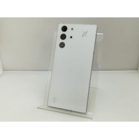 REDMAGIC 10 Pro 新品 98,580円 中古 70,980円 | ネット最安値の価格