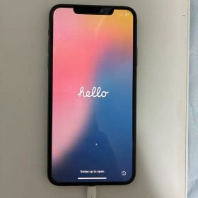 Apple iPhone 11 Pro Max 256GB