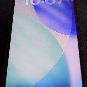 iPhone11 ProMAX ゴールド 512GB