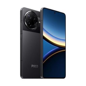 POCO F7 Pro 新品 51,480円 | ネット最安値の価格比較 プライスランク