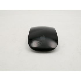 【中古】Apple Magic Mouse 2 (2018) スペースグレイ MRME2J/A【ECセンター】保証期間１週間