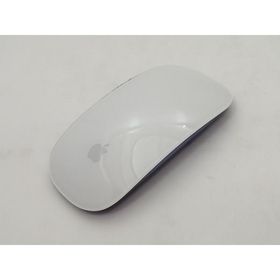 【中古】Apple Magic Mouse 2 (2015) ブルー【大須2】保証期間１週間