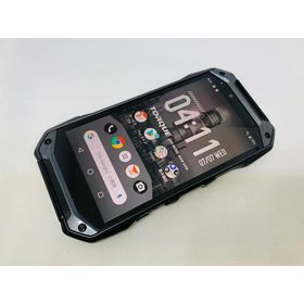 京セラ TORQUE G04 中古¥6,800 | 新品・中古のネット最安値 | カカクキング