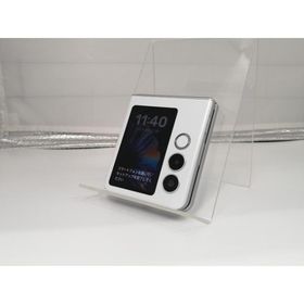 nubia Flip 2 新品 37,450円 中古 36,380円 | ネット最安値の価格比較
