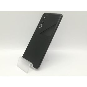 nubia Flip 2 新品 37,450円 中古 36,380円 | ネット最安値の価格比較