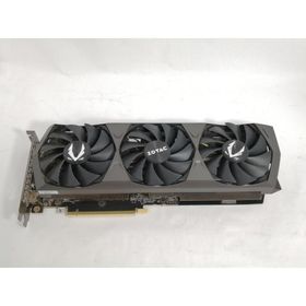 GeForce RTX 3070 Ti 搭載グラボ 中古 37,000円 | ネット最安値の価格