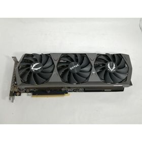 GeForce RTX 3070 Ti 搭載グラボ 中古 27,500円 | ネット最安値の価格