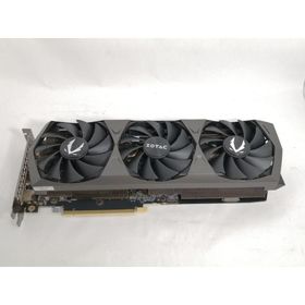 GeForce RTX 3070 Ti 搭載グラボ 中古 37,000円 | ネット最安値の価格
