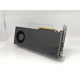 【中古】NVIDIA GeForce GTX1660 6GB(GDDR5)/PCI-E【川越クレアモール】保証期間１週間