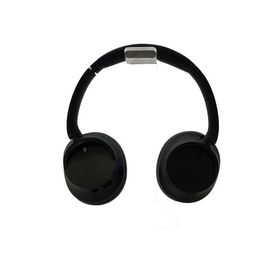 SONY◆ヘッドホン WH-CH720N