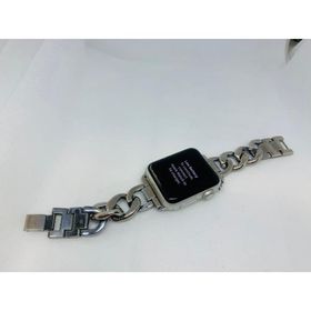 ★送料無料★A1858 Apple Watch Series3 (GPS) 38mm ケース★シルバー★0034280002565★SYS★02/09