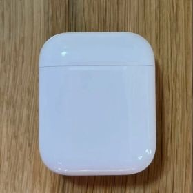 【純正品】 AirPods 2世代