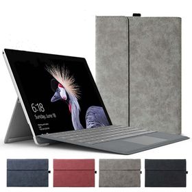 【特価商品】Surface Go4/Surface Go3/Surface Go(タブレット)