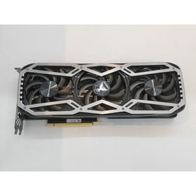 【中古】Gainward GeForce RTX 3080 Ti Phoenix（NED308T019KB-132AX） RTX3080Ti/12GB(GDDR6X)/PCI-E【秋葉3号】保証期間１週間