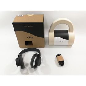 nwm ONE 新品 28,160円 中古 22,980円 | ネット最安値の価格比較