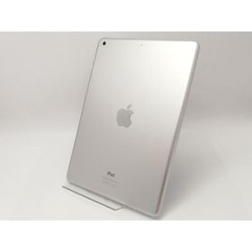 【中古】Apple 【Wi-Fi】 iPad Air（2013） 128GB シルバー ME906J/A【秋葉2号】保証期間１ヶ月【ランクC】