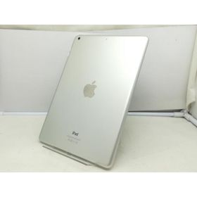 【中古】Apple 【Wi-Fi】 iPad Air（2013） 16GB シルバー MD788J/A【川崎】保証期間保証なし【ランクC】