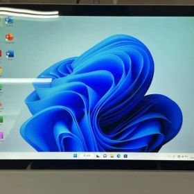 surface Pro ３ core i5-4300/4GB/128GB訳あり