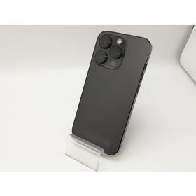 iPhone 14 Pro 1TB 新品 162,000円 中古 79,800円 | ネット最安値の